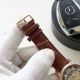 2-Tone Rose Gold Vacheron Constantin Skeleton Watch Best Copy (9)_th.jpg